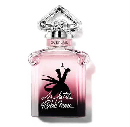 La Petite Robe Noire - Eau De Parfum