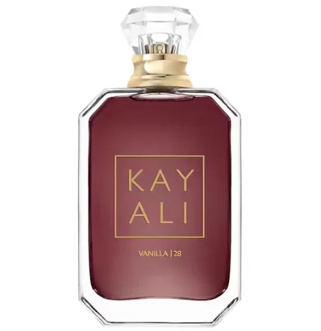 KAYALI VANILLA 28 - Eau de Parfum