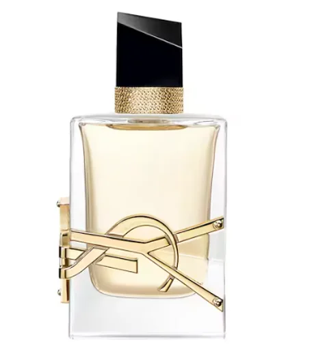 YVES SAINT LAURENT Libre - Eau de Parfum