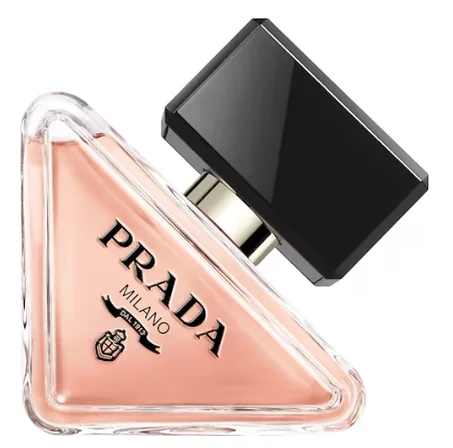 Paradoxe - Eau De Parfum Rechargeable