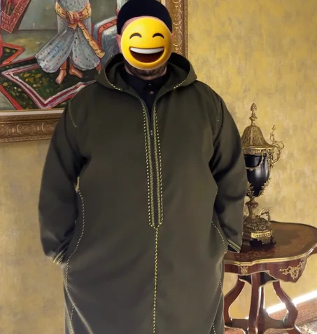 🔴 القشابية❄️الأكثر إقبالا عليها😱دخلت من جديد 🥰