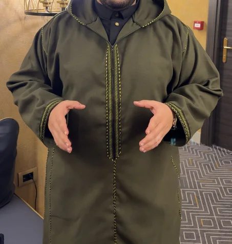 🔴 القشابية❄️الأكثر إقبالا عليها😱دخلت من جديد 🥰