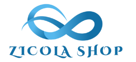 zicola shop