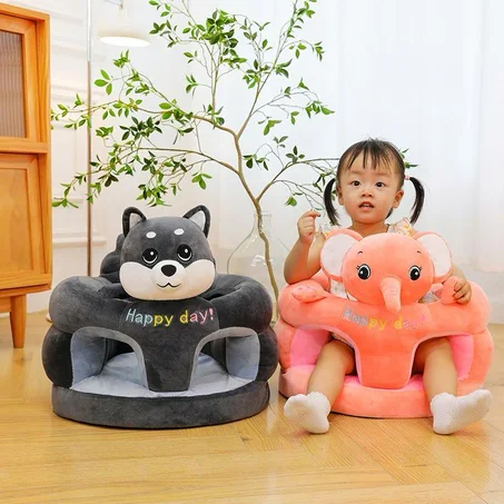 Accessoires BéBé