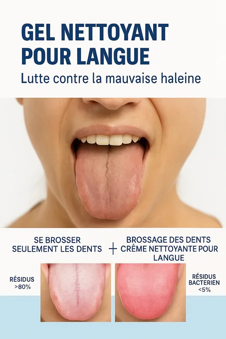 Bien-être & Santé