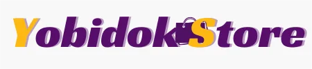 YobidokStore