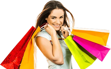 المنتوجات الأكثر مبيعا خاص بالنساء