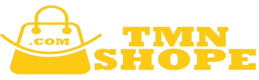 tmnshope