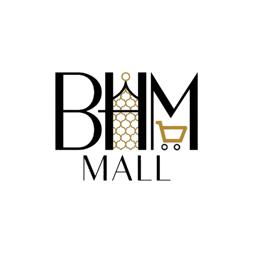 BHM MALL