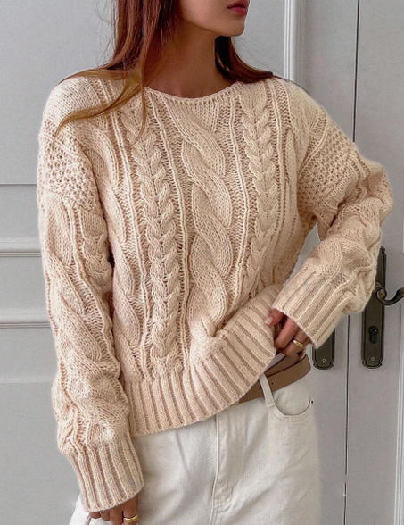 ملابس علوية