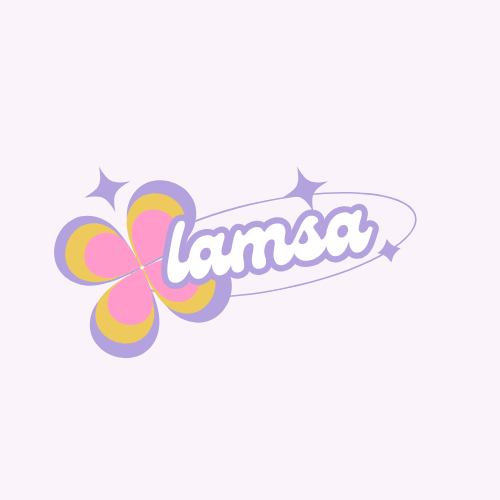 Lamsa