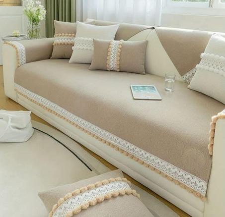 طقم بياضات بوهو