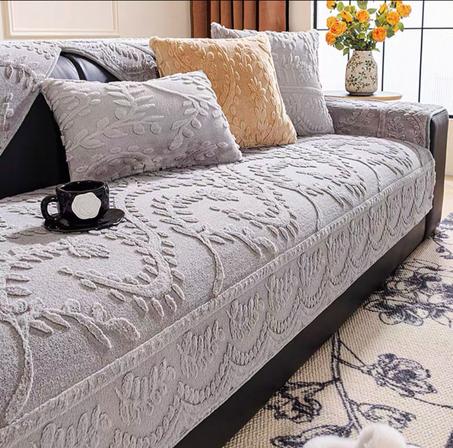 طقم بياضات فرو فرع شجر