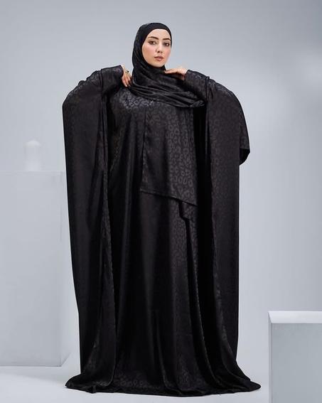 اسدال ستان منقوش تايجر