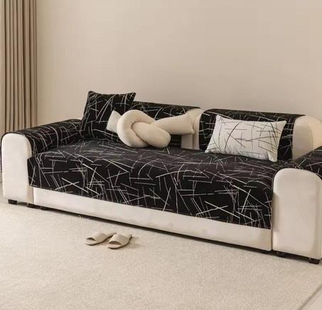 طقم بياضات موديل تركي الماسه