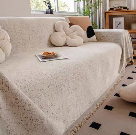 طقم بياضات كفر الشانليا