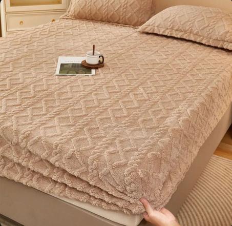 كفر سرير جاكار