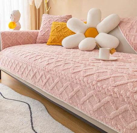 طقم بياضات فرو سلسله