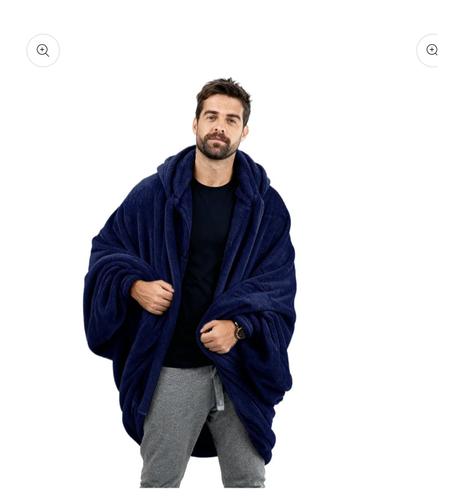 هودي بلانكت