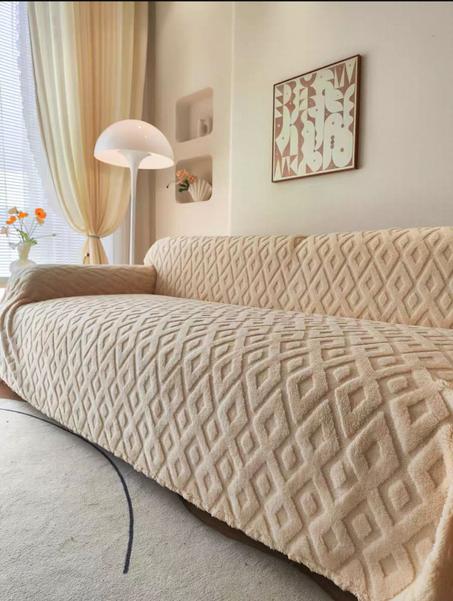 كفر الجاكار سمبوكسه