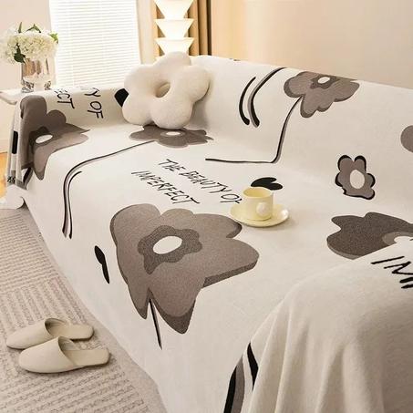 الكنبه التركي الملكيه