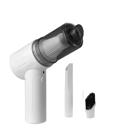 Wireless Vacuum Cleaner Handheld