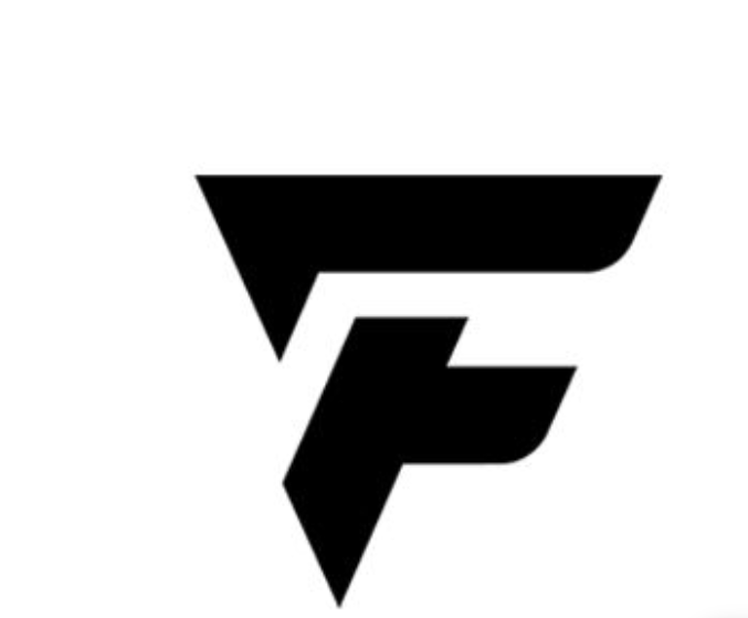 fnsii-m3akom