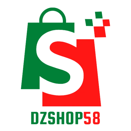 dzshop58