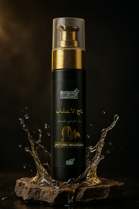 الصحة و الجمال