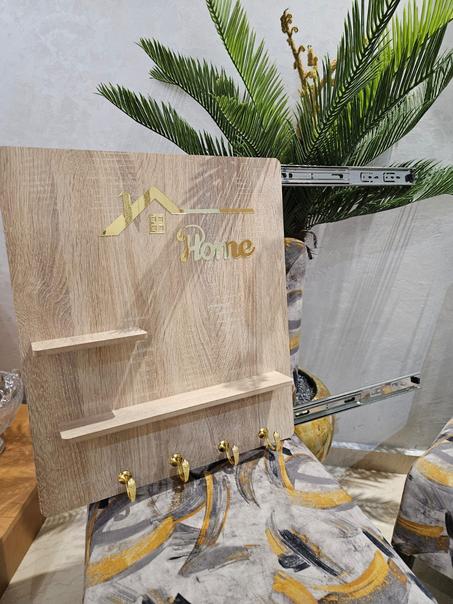 كاش ديجانكتور