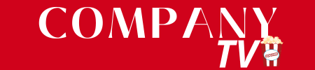 companytv