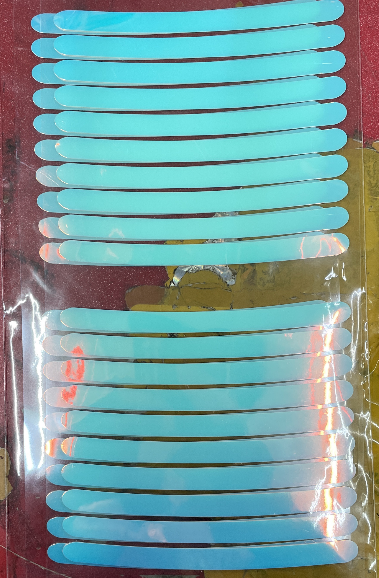 شرائط مضيئة للسيارة - CAR LIGHT STRIPS