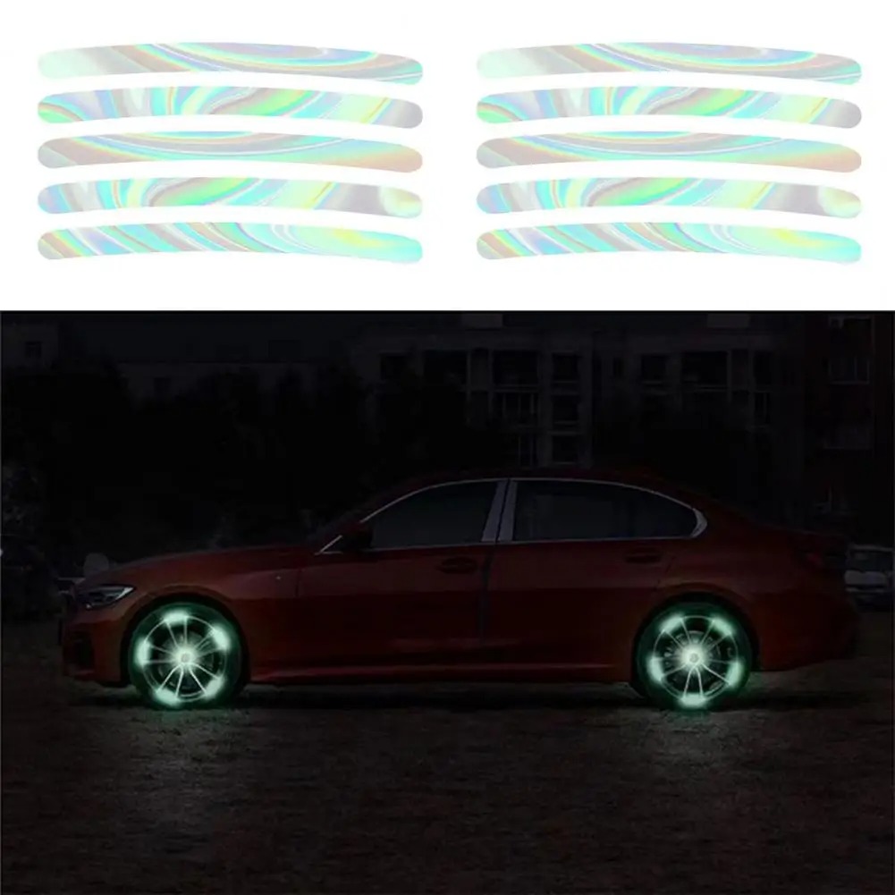 شرائط مضيئة للسيارة - CAR LIGHT STRIPS