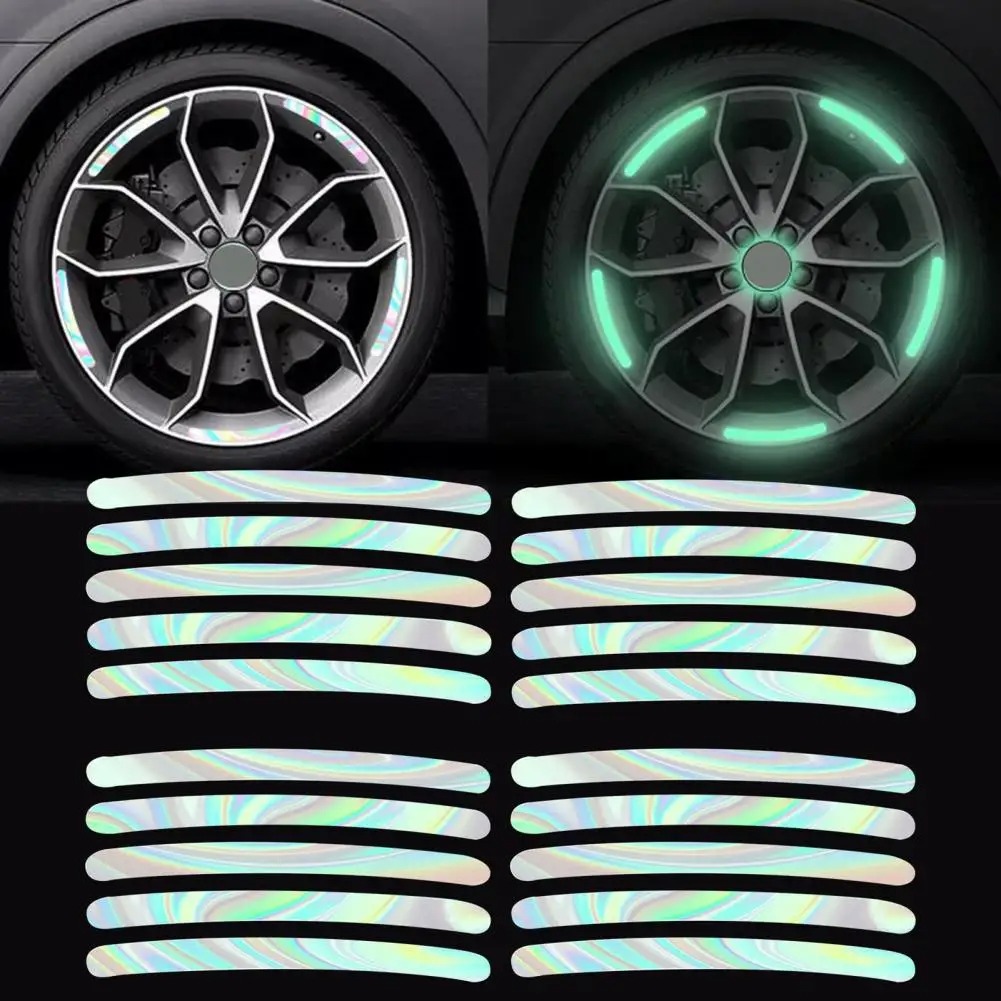 شرائط مضيئة للسيارة - CAR LIGHT STRIPS