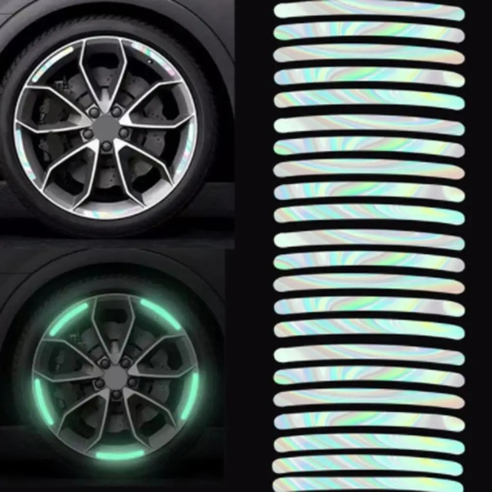 شرائط مضيئة للسيارة - CAR LIGHT STRIPS
