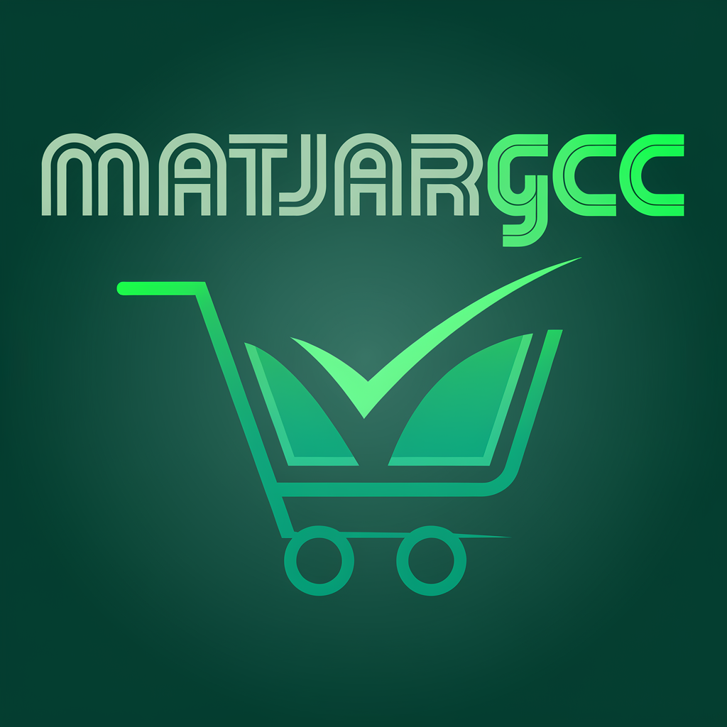 arab shop