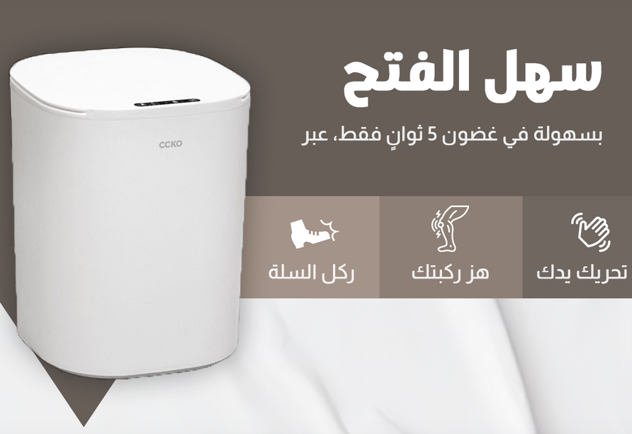 stores/33b193076e971e5e470a66a9d13bffa6/products/H1Ity5dSV0ODjJ7MTtJx0RIA3UUKiCvpV8bmiLf5.png