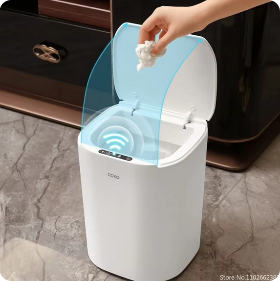 stores/33b193076e971e5e470a66a9d13bffa6/products/LIg5XExT5ZHLCQi8m2A7kIkTRD7W4ljw5JUjbaOE.png