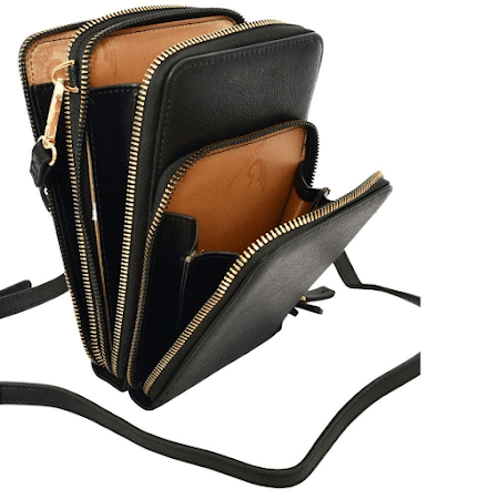 stores/33b193076e971e5e470a66a9d13bffa6/products/gMTf50ilsp9REAP6pkCsZgdOpkQPHjkXTQnrPP44.png