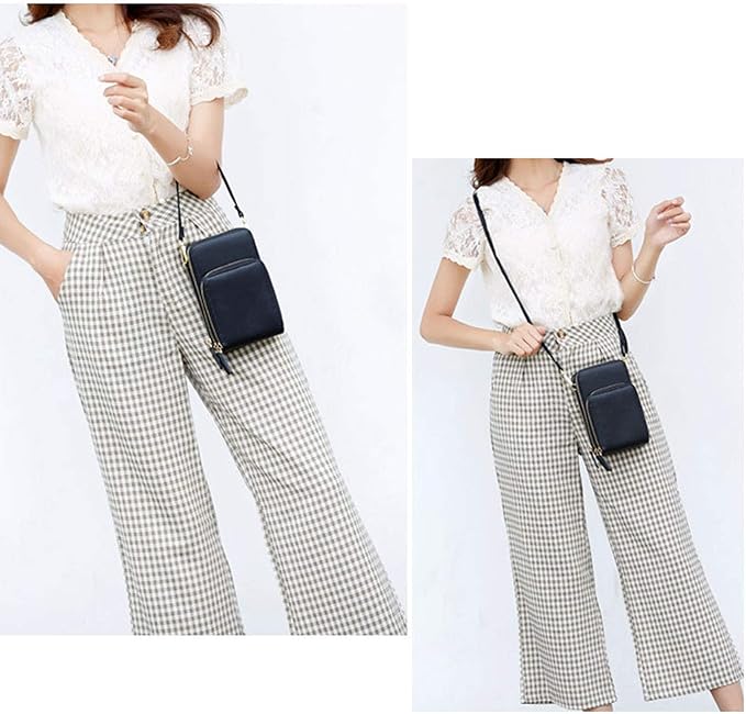 stores/33b193076e971e5e470a66a9d13bffa6/products/gXponbGp9NI6TC5X4k7DUXGkp8WwIu4BZCgCzkZe.jpeg