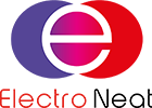 ElectroNeat