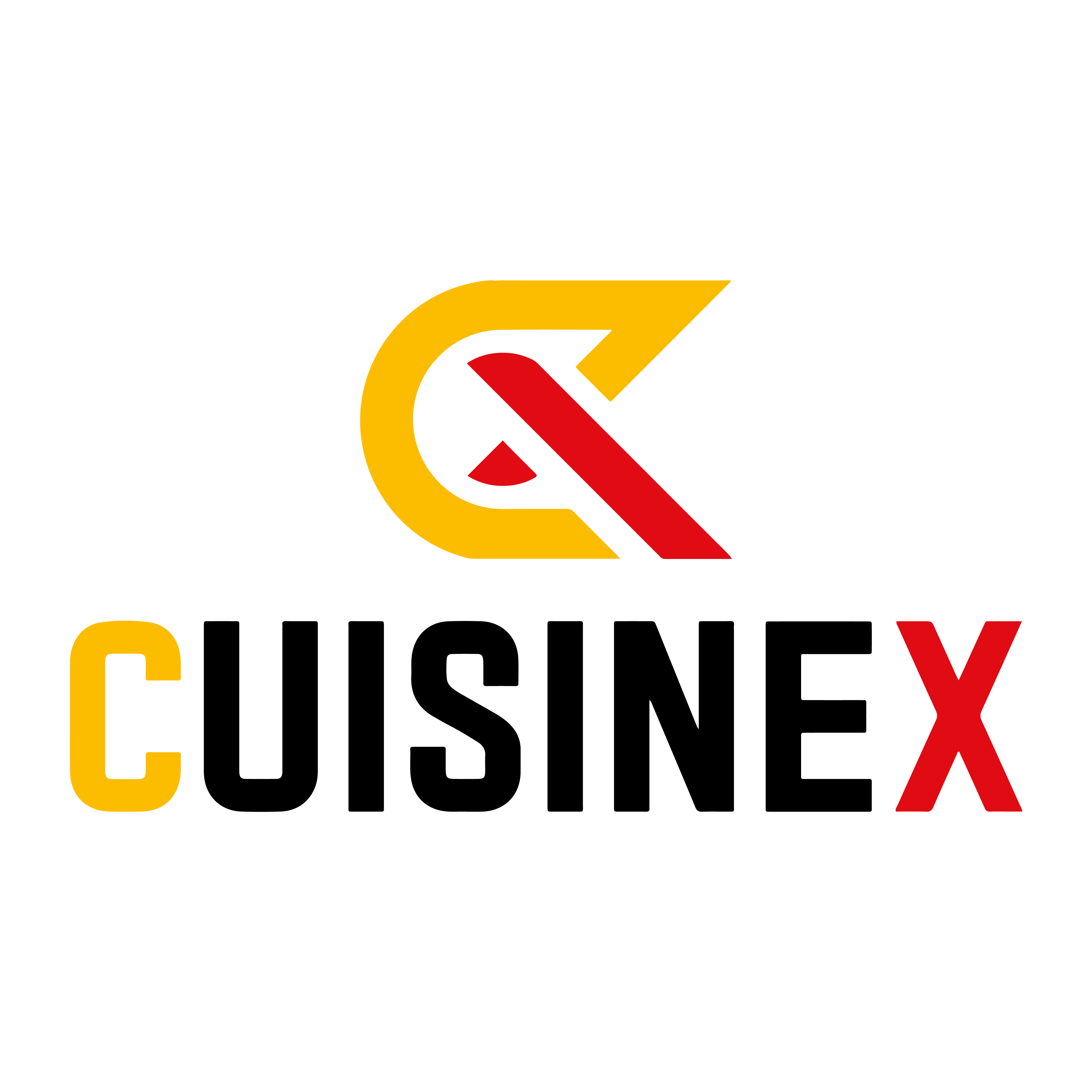cuisine-x