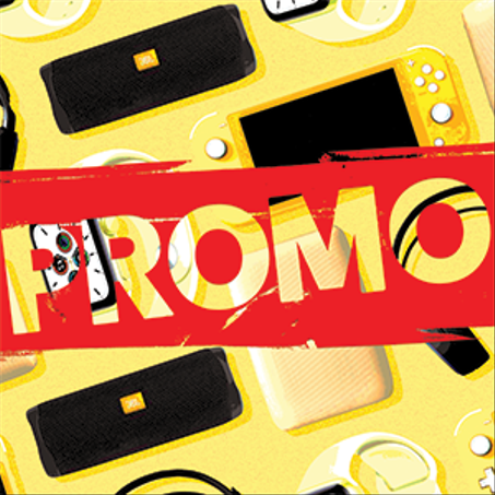 Promo