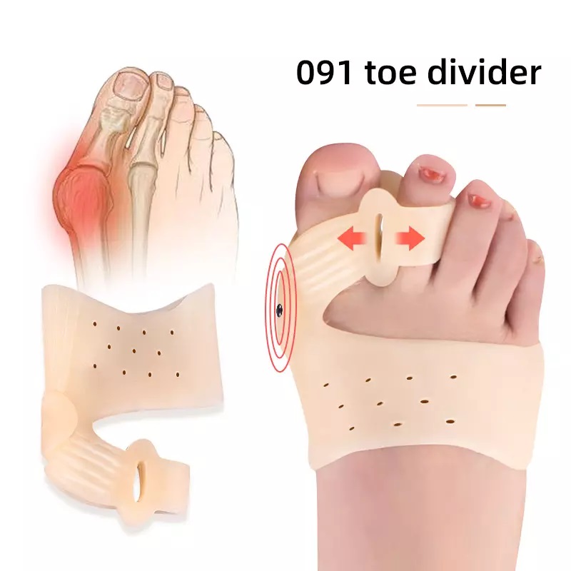 stores/33b32994e84f72ff50fc2021c5aa6e46/products/253rvMcj2gZLD5lumtNTNJx2UbR23fLku7JsP4he.jpeg