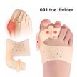 stores/33b32994e84f72ff50fc2021c5aa6e46/products/253rvMcj2gZLD5lumtNTNJx2UbR23fLku7JsP4he.jpeg