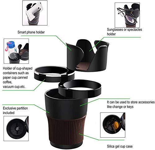 stores/33b32994e84f72ff50fc2021c5aa6e46/products/5QuvxmH0usQEbAczqWZmKMN7J9Fd46yNR3WeAX0p.jpeg