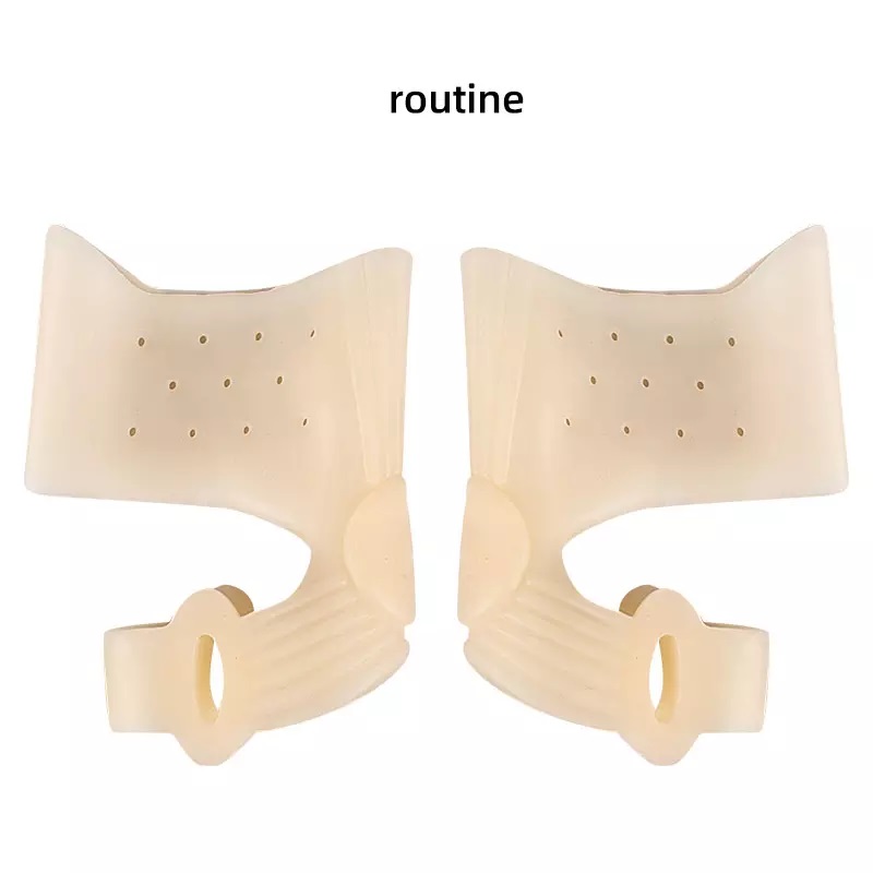 stores/33b32994e84f72ff50fc2021c5aa6e46/products/DNNUVsw90N15yNS1Xu4aeWowdNntz5flSgBqlKrz.jpeg