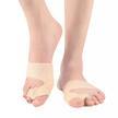 stores/33b32994e84f72ff50fc2021c5aa6e46/products/TcrPITHfaz5FBgKlPhw5Y52WOKbmCHdL1ik0TRkN.jpeg