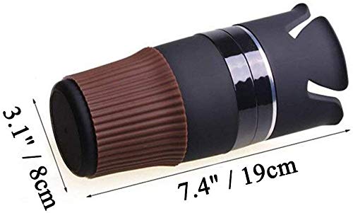 stores/33b32994e84f72ff50fc2021c5aa6e46/products/oAAZGFUyma3KUyvMojP6Qk7TtrnUVpJbaGctotT7.jpeg