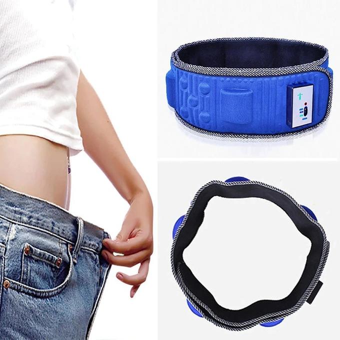 stores/33b32994e84f72ff50fc2021c5aa6e46/products/prjbvu9MqBDczDcgMYXzAZcfAcQrqu69Juz41tS1.jpeg